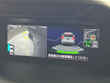 【サイドカメラ】停車・駐車時に死角になりがちな運転席から見えづらい部分の障害物を確認できます!雨天時や夜間などは特に活躍してくれるアイテムです。