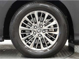 タイヤサイズ 225/60R17