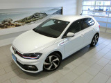 ポロ GTI 