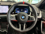 ☆ お車は、ご納車前の整備から最終の内外装仕上げまで自拠点にて丁寧に仕上げさせて頂き、ご納車させて頂きます。