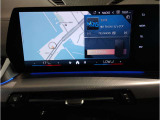 業界屈指の車両検査専門会社「AIS」による「安心・安全」のお車選びが出来るように公平な第三者機関として厳正な「車両検査」を行っております。   ★15年連続BMW販売台数全国TOPの信頼と実績!★