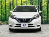 弊社では、全車『修復歴なし』のお車のみ取り扱っております。専任バイヤーによる厳選した仕入れの後、入庫後の車両チェックを行い、ネクステージが認定した高品質な中古車をご提供しております。