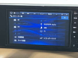 NM1・9インチ日産オリジナルナビゲーションならではの上質感とインパネとのフィット感が魅力。スマートフォン連携をワイヤレスで!人気のネット動画がナビの大画面で楽しめます。
