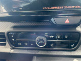 運転席 助手席シートヒーター