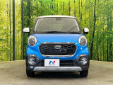 弊社では、全車『修復歴なし』のお車のみ取り扱っております。専任バイヤーによる厳選した仕入れの後、入庫後の車両チェックを行い、ネクステージが認定した高品質な中古車をご提供しております。