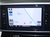 ムーヴキャンバス G SAIII 4WD 