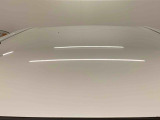 中古車なら同じ予算で新車を買うより、ワンランクもツーランクも上のグレードを選ぶことも可能です。憧れの最新車種も手に入れるチャンスです!