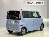 デイズルークス X 