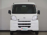 軽マートは兵庫県高砂市にある軽自動車専門店です。39.8万円を中心にお求めやすい価格でお車をご用意しております。