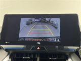 ハリアー 2.0 Z 修復歴無し