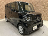 ■掲載車両以外にも在庫がたくさん!■ カーセンサーで希望の車両が見つからなくてもぜひお問い合わせ下さい。お電話でもかまいません。販売スタッフが全力でご希望のお車をお探しいたします!