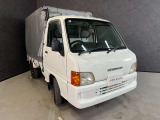車検取得、車検整備付きのお車をお渡ししますので、すぐに乗って帰れます!お問い合わせはメールでのお返事を待っている間に売れる事もありますのでお電話頂いた方がオススメです!
