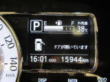 たとえばダイハツのお店にある、たくさんのスマアシ搭載車は、正常に作動する事をしっかり確認します。