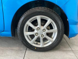 納車後のアフターフォローも安心です!当社ではお客様のご要望に合わせて、おクルマの点検・車検のご案内や調子伺いを、メール・コールセンター・担当スタッフによりさせていただいております!