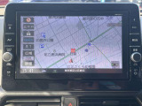 デイズ S 