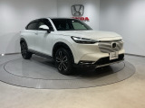 弊社はホンダの認定中古車ディーラーとして、お客様に安全・安心・快適なカーライフを提供することをお約束します。