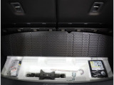 もちろんパンク修理剤&車載工具完備☆万が一のトラブルに備えて使い方もご説明いたします♪