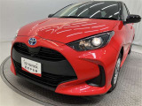 少し暗いなぁと思われたらHIDキットやLEDバルブも販売しております。適応車種がございますので、ご希望の方は一度ご相談下さい