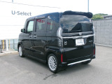 ●ホンダU-Selectだから出来る安心のお約束●5.全部の中古車に第三者機関発行の「車両状態証明書」付き。事故の有無やキズの状態が一目で分かり易くご覧いただけます。
