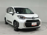 中古車の販売は原則として実車を見てからとさせて頂いております。是非見に来てください!