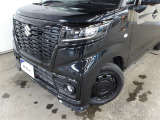 U-Carはすべて同じものが無い一点物となってなっております。そのため気になるお車が有りましたらお早めにご連絡ください!