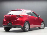 MAZDA2 1.5 15S プロアクティブ 