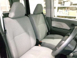 お車に関するご相談はお気軽に店舗スタッフにお問合せ下さい♪