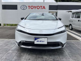 【総額と保証&整備内容で比べてみて下さい】新車下取車が揃うネッツトヨタ埼玉だからこその品質とプライス♪続々高品質車が入庫します!ネッツトヨタ埼玉北本マイカーセンターへ!