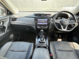 エクストレイル 2.0 20Xi Vセレクション 4WD 