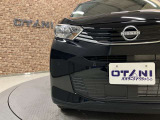 ■どんなお車でも査定可能!■ 販売だけでなく不要になったお客様のお車を下取り・買取も承っております!査定だけでも構いません!ご不明な点がございましたら、一度店頭スタッフまでお気軽にお尋ねください。