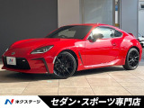 シートヒーター アルミペダル バックカメラ