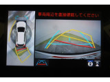 「使ってバック・・カードのポイントで月々の負担を軽減」。車種・年式によっては、対象外の車もあります。