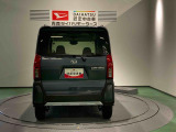 U-CARはすべて1点ものです、お気に入りのお車が見つかりましたら是非お早めにご連絡ください!!