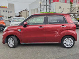 在庫のないお車をお探しの方でも、お探しの一台をきっと見つけられます!お気軽にご相談ください♪