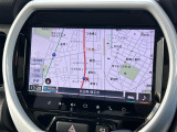 ハスラー ハイブリッド(HYBRID) Xターボ 4WD 修復歴無し