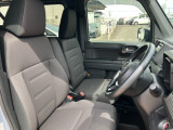 外内装ルームクリーニング済みです。納車時には再度をしっかりクリーニングしてのご納車になります♪