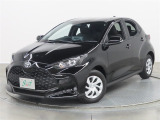 ネッツトヨタ北九州の中古車をご覧いただき誠にありがとうございます。