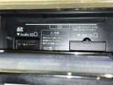 CD再生機能付き!