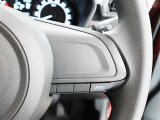 但し同じお車に複数のお客様からご商談をいただく場合が御座います。
