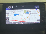 ご購入いただいた全ての中古車に、1年間または2年間の走行距離無制限の保証「ホッと保証」を無料でお付けします!!