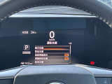 ◆◆◆エマージェンシーブレーキ・車線逸脱警報等、様々な運転支援システムを搭載しております。