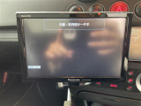 TTクーペ 3.2 クワトロ Sライン 4WD 4WD 修復歴無し