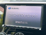 レヴォーグ 1.6 GT-S アイサイト 4WD 