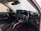 また鳥取ダイハツは中古車の「安全」にも全力で向き合っています!
