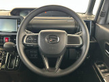 当店の車両をご覧いただき誠にありがとうございます(^^)何かございましたらお気軽にお問い合わせくださいませ。