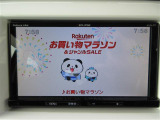 業販、大歓迎です!!!お気軽にお問い合わせ下さい!!!