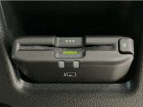 【ETC車載器】もはや必須アイテムのETCを搭載!高速道路のご利用時にとても便利!わずらわしい料金所での現金支払いが不要となりスムーズに通過できます♪