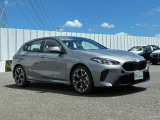 BMW認定中古車 全国の正規ディーラーにて保証修理が受けられます。