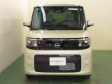 デイズルークス X 