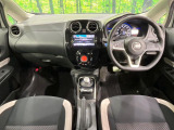ノート 1.2 e-POWER X 